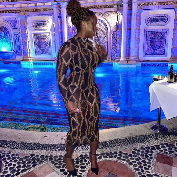 Meet your Posher, Brittany - Picture 6 of 6